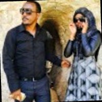 Burhan Abdi