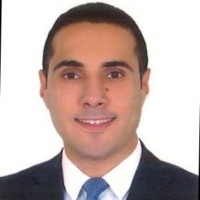 Yahia A. Badawy