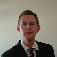 Rob Mullen