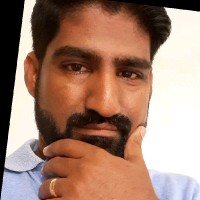V John Koola
