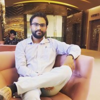 Amit Viswas