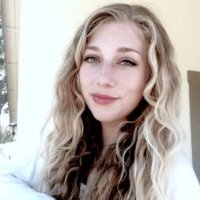 Gabriella Librizzi