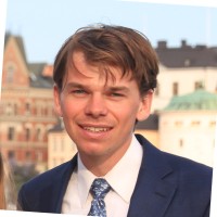 Anders Fox