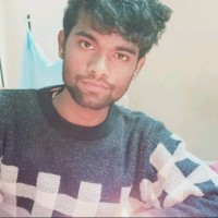 Rahul Razz