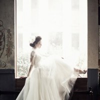 Anna F.