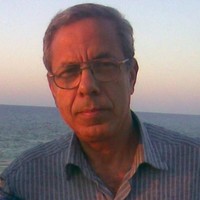 Salaheldin Elserwy