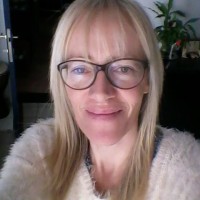 Margot Valvekens