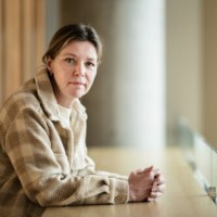 Anette Kopp