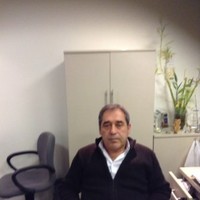 ADNAN YAĞCI