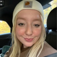 Davina Olson