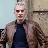 Olivier Récasens