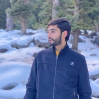 Hannan K.