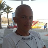 Magnus Andersson