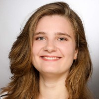 Chiara Preussner