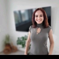 Alena Drobná