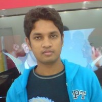 Md Atikur Rahman | SEO, SMO, SMM Expert in Bangladesh