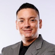 Henry Hernandez