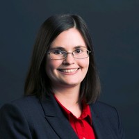 Sara K. Brown