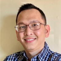 Hy-Van Tran