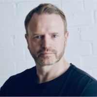 Mark Aplin MSc