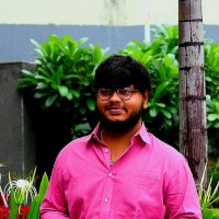 Krish Patel