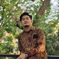 Alfin Santoso