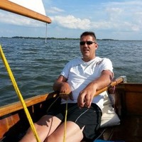 Erwin van den Heuvel