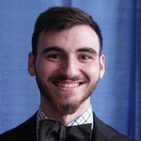 Matthew Mori