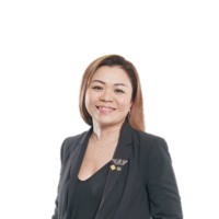 Christine Toh