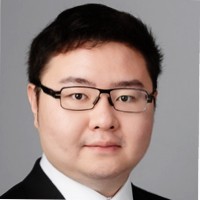 Kevin Hu