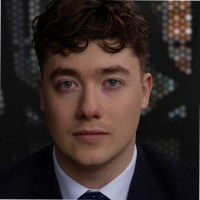 Lucas Narburgh