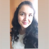 Ayşenur Yıldırım