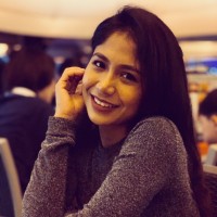 Beedhdya S.