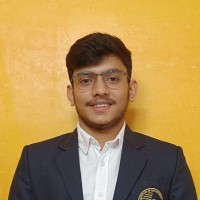 Arpit Tibrewal