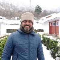 Praveen Varun