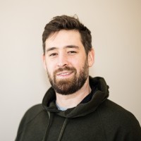 Kyle Paterson