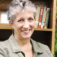 Denise Keller