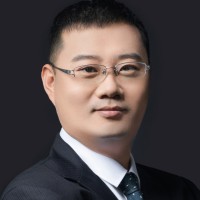 秦志涛