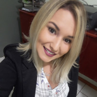 Rita de Cássia Vidal