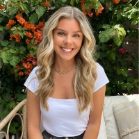 Emme Leander