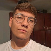 Bruno Torres