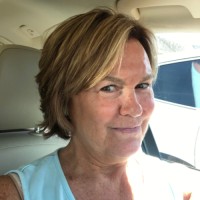 Molly Dixon