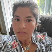 Mayra Varela