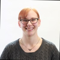 Jo Wilson