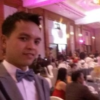 Robert Juarez