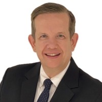 Christopher Hagen