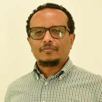 Girum Assefa Habtewold