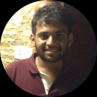 Debapriya Roy