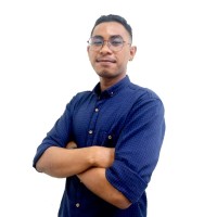 Alfian Kasmyir Hi Hasyim