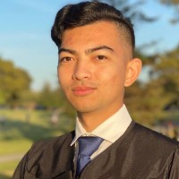 Gabriel Cruz